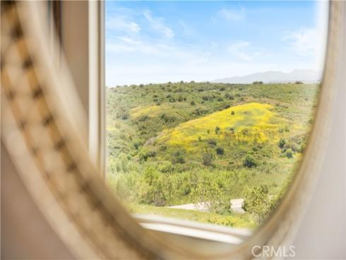 128 Mossvine , Irvine, CA