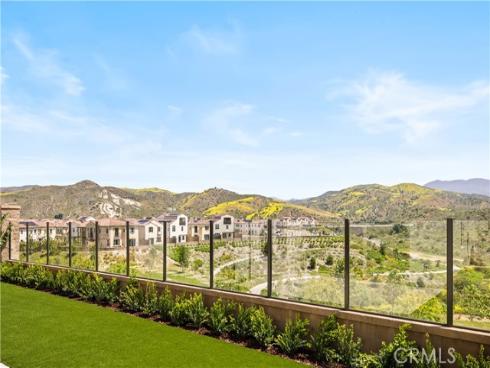 128 Mossvine , Irvine, CA