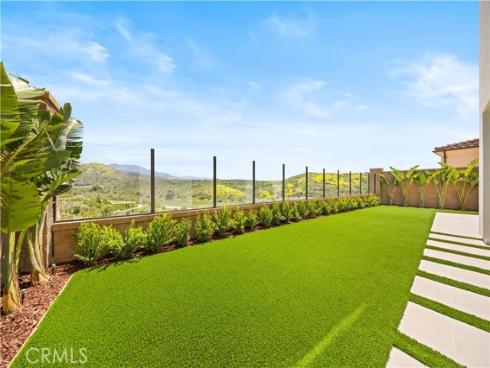 128 Mossvine , Irvine, CA