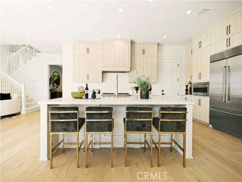 128 Mossvine , Irvine, CA