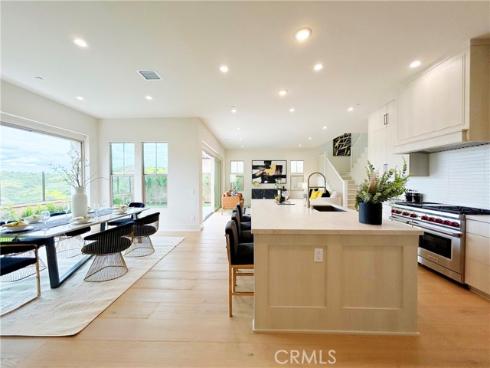 128 Mossvine , Irvine, CA