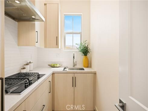 128 Mossvine , Irvine, CA