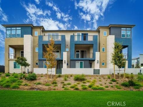 352 Tank , Irvine, CA