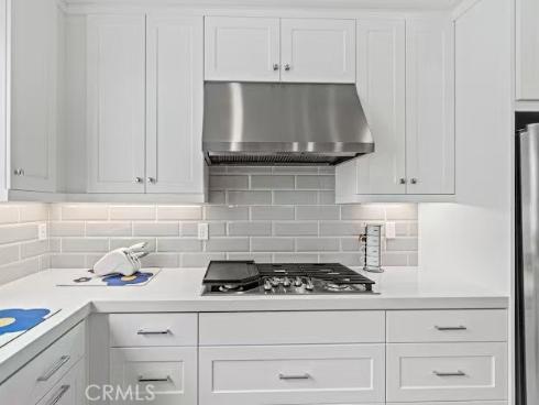 352 Tank , Irvine, CA