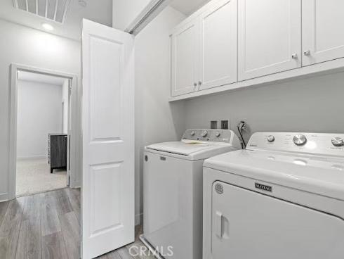 352 Tank , Irvine, CA