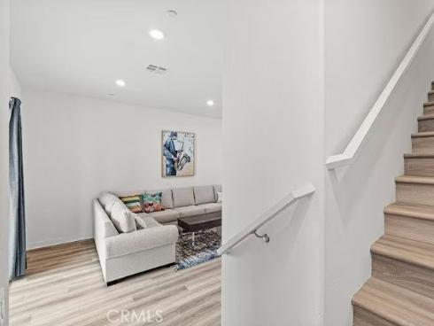 352 Tank , Irvine, CA