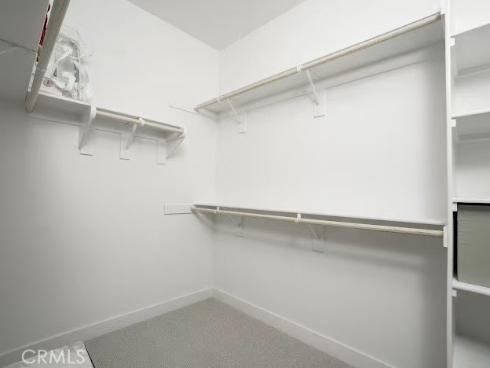 352 Tank , Irvine, CA