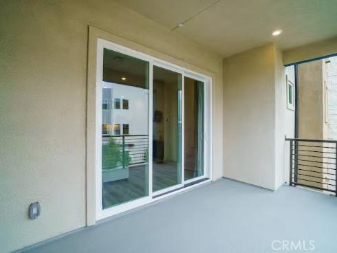 352 Tank , Irvine, CA