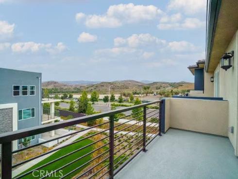 352 Tank , Irvine, CA