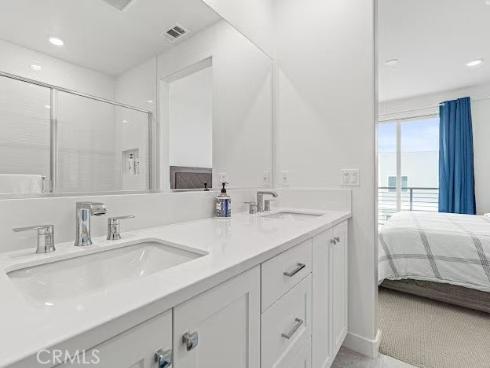 352 Tank , Irvine, CA