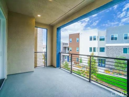 352 Tank , Irvine, CA