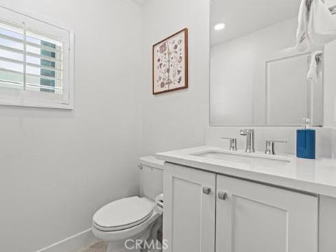 352 Tank , Irvine, CA