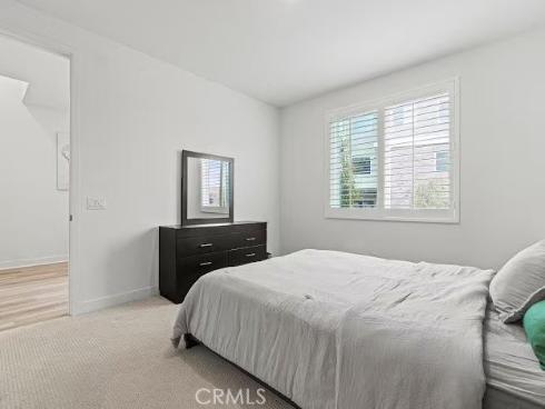 352 Tank , Irvine, CA