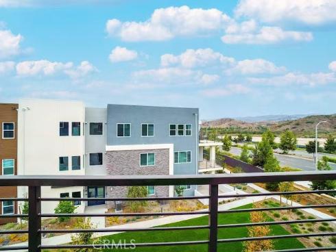 352 Tank , Irvine, CA