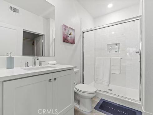 352 Tank , Irvine, CA