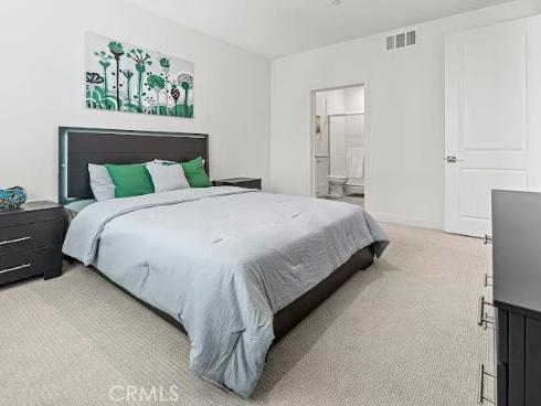 352 Tank , Irvine, CA