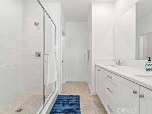 352 Tank , Irvine, CA