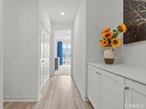 352 Tank , Irvine, CA