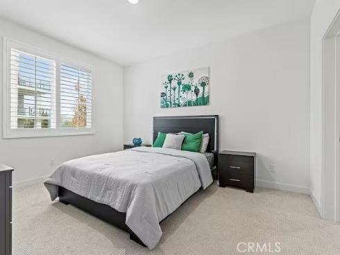 352 Tank , Irvine, CA