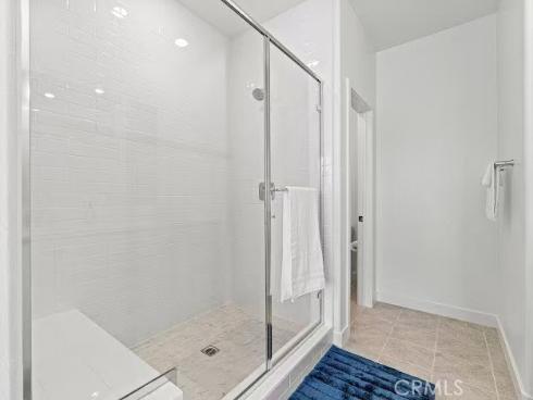 352 Tank , Irvine, CA