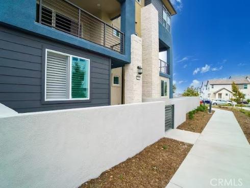 352 Tank , Irvine, CA