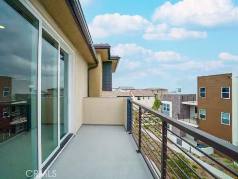 352 Tank , Irvine, CA