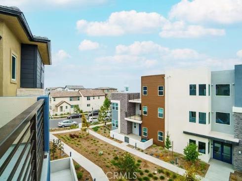 352 Tank , Irvine, CA