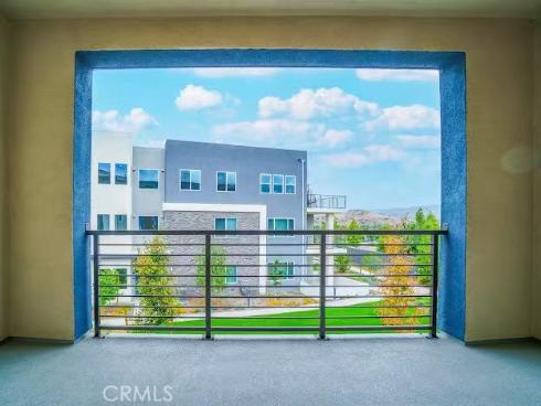 352 Tank , Irvine, CA