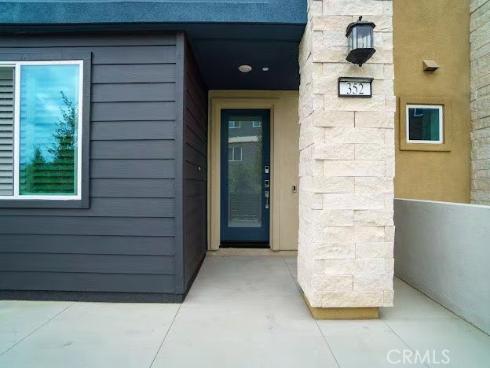 352 Tank , Irvine, CA