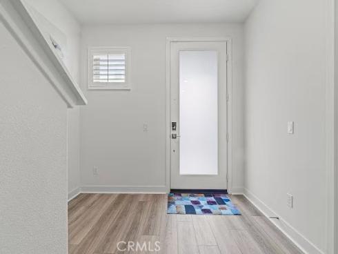 352 Tank , Irvine, CA