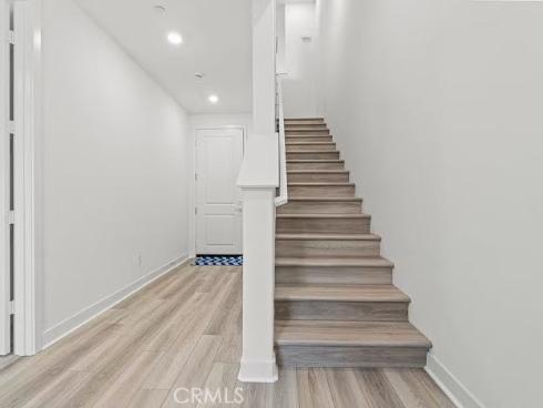 352 Tank , Irvine, CA