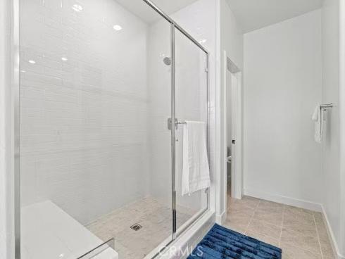 352 Tank , Irvine, CA