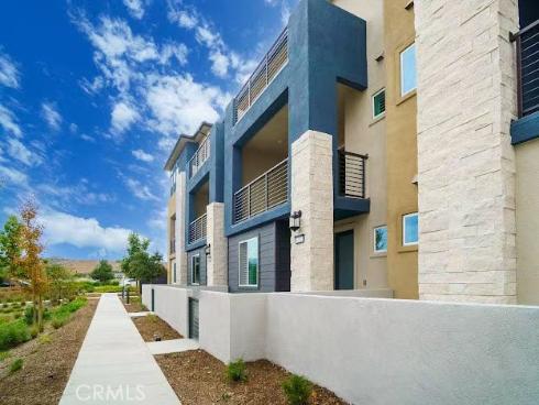 352 Tank , Irvine, CA