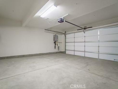 352 Tank , Irvine, CA