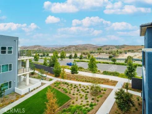 352 Tank , Irvine, CA