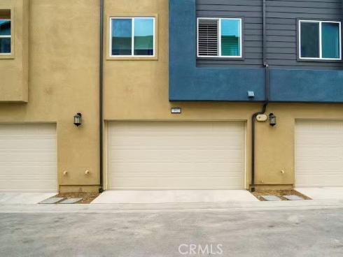 352 Tank , Irvine, CA