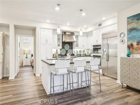 253 Carlow , Irvine, CA