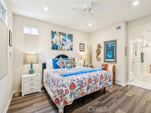 253 Carlow , Irvine, CA