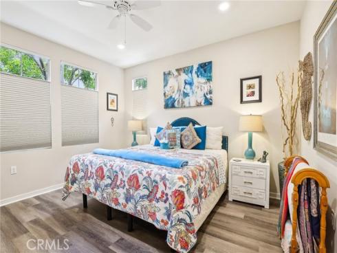 253 Carlow , Irvine, CA