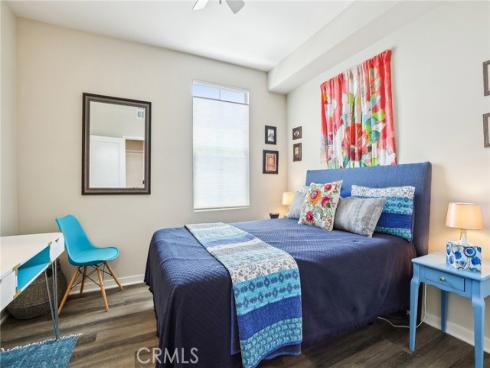 253 Carlow , Irvine, CA