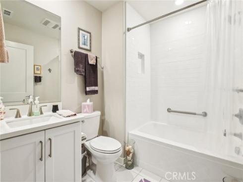 253 Carlow , Irvine, CA