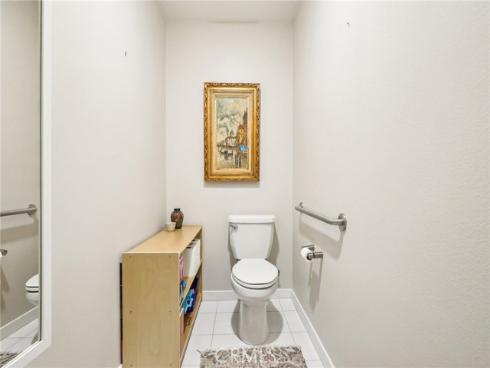 253 Carlow , Irvine, CA