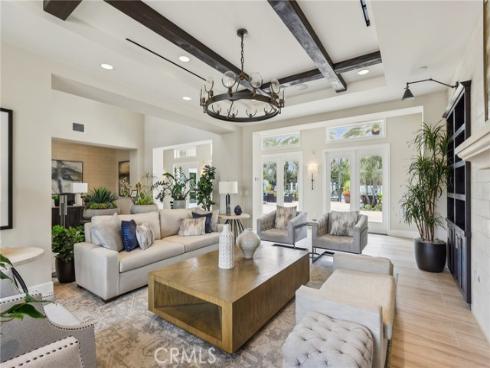 253 Carlow , Irvine, CA