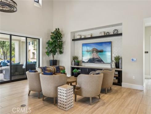 253 Carlow , Irvine, CA