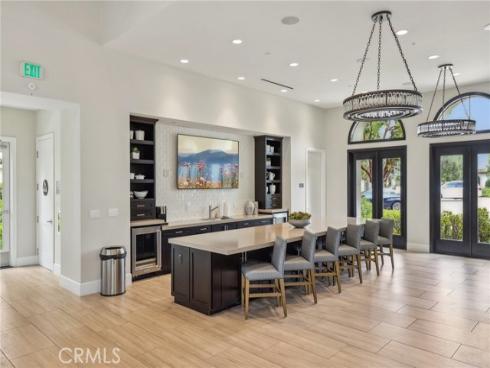 253 Carlow , Irvine, CA