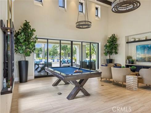 253 Carlow , Irvine, CA