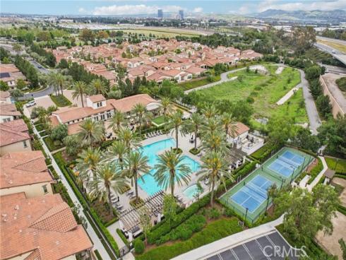 253 Carlow , Irvine, CA