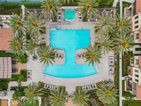 253 Carlow , Irvine, CA