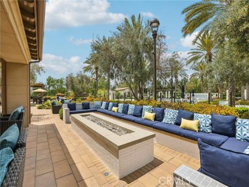 253 Carlow , Irvine, CA