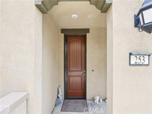 253 Carlow , Irvine, CA